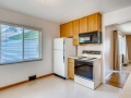 1743 W Tennessee Avenue Denver-small-011-042-Kitchen-666x444-72dpi