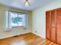 1743 W Tennessee Avenue Denver-small-013-038-Bedroom-666x445-72dpi