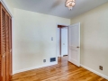 1743 W Tennessee Avenue Denver-small-014-034-Bedroom-666x445-72dpi