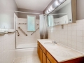 1743 W Tennessee Avenue Denver-small-015-039-Bathroom-666x445-72dpi