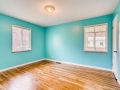1743 W Tennessee Avenue Denver-small-016-047-Bedroom-666x445-72dpi