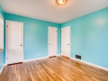1743 W Tennessee Avenue Denver-small-017-051-Bedroom-666x444-72dpi