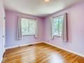 1743 W Tennessee Avenue Denver-small-018-045-Bedroom-666x444-72dpi