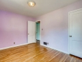 1743 W Tennessee Avenue Denver-small-019-043-Bedroom-666x445-72dpi