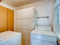 1743 W Tennessee Avenue Denver-small-020-048-Laundry Room-666x445-72dpi