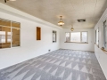 1743 W Tennessee Avenue Denver-small-022-050-Sunroom-666x445-72dpi