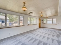 1743 W Tennessee Avenue Denver-small-023-049-Sunroom-666x444-72dpi