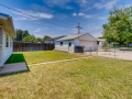 1743 W Tennessee Avenue Denver-small-025-055-Back Yard-666x444-72dpi