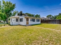 1743 W Tennessee Avenue Denver-small-026-053-Back Yard-666x444-72dpi