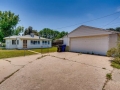 1743 W Tennessee Avenue Denver-small-028-054-Garage-666x444-72dpi