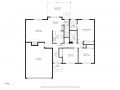 1-Floorplan_2