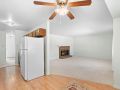 10-web-or-mls-8141-Leo-Rowen-17602-E-Eastman-Pl-Aurora-CO-80013_108