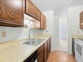 11-web-or-mls-8141-Leo-Rowen-17602-E-Eastman-Pl-Aurora-CO-80013_109