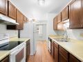 12-web-or-mls-8141-Leo-Rowen-17602-E-Eastman-Pl-Aurora-CO-80013_110