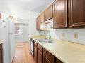 13-web-or-mls-8141-Leo-Rowen-17602-E-Eastman-Pl-Aurora-CO-80013_111