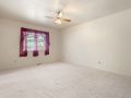 16-web-or-mls-8141-Leo-Rowen-17602-E-Eastman-Pl-Aurora-CO-80013_114
