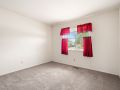 18-web-or-mls-8141-Leo-Rowen-17602-E-Eastman-Pl-Aurora-CO-80013_116