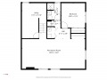 2-Floorplan_1