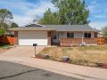 2-web-or-mls-8141-Leo-Rowen-17602-E-Eastman-Pl-Aurora-CO-80013_101