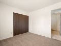 22-web-or-mls-8141-Leo-Rowen-17602-E-Eastman-Pl-Aurora-CO-80013_120