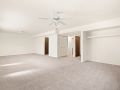 27-web-or-mls-8141-Leo-Rowen-17602-E-Eastman-Pl-Aurora-CO-80013_125