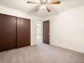 28-web-or-mls-8141-Leo-Rowen-17602-E-Eastman-Pl-Aurora-CO-80013_126