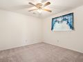 29-web-or-mls-8141-Leo-Rowen-17602-E-Eastman-Pl-Aurora-CO-80013_127