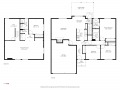 3-Floorplan_3