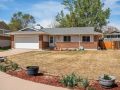 3-web-or-mls-8141-Leo-Rowen-17602-E-Eastman-Pl-Aurora-CO-80013_100