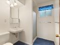 30-web-or-mls-8141-Leo-Rowen-17602-E-Eastman-Pl-Aurora-CO-80013_128