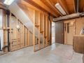 31-web-or-mls-8141-Leo-Rowen-17602-E-Eastman-Pl-Aurora-CO-80013_129