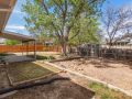 32-web-or-mls-8141-Leo-Rowen-17602-E-Eastman-Pl-Aurora-CO-80013_130