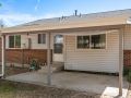 34-web-or-mls-8141-Leo-Rowen-17602-E-Eastman-Pl-Aurora-CO-80013_134