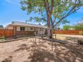 35-web-or-mls-8141-Leo-Rowen-17602-E-Eastman-Pl-Aurora-CO-80013_131