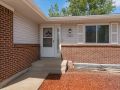 4-web-or-mls-8141-Leo-Rowen-17602-E-Eastman-Pl-Aurora-CO-80013_102