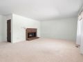 7-web-or-mls-8141-Leo-Rowen-17602-E-Eastman-Pl-Aurora-CO-80013_105