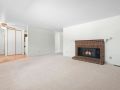 9-web-or-mls-8141-Leo-Rowen-17602-E-Eastman-Pl-Aurora-CO-80013_107