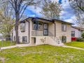 1790 Yosemite Street Denver CO-small-001-001-Exterior Front-666x444-72dpi