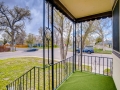 1790 Yosemite Street Denver CO-small-004-007-Front Patio-666x444-72dpi
