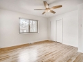 1790 Yosemite Street Denver CO-small-014-014-Primary Bedroom-666x444-72dpi