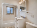 1790 Yosemite Street Denver CO-small-015-015-Primary Bathroom-666x444-72dpi