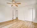1790 Yosemite Street Denver CO-small-017-017-Bedroom-666x444-72dpi