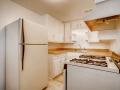 1790 Yosemite Street Denver CO-small-018-020-Lower Level Kitchen-666x444-72dpi