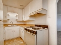 1790 Yosemite Street Denver CO-small-019-019-Lower Level Kitchen-666x444-72dpi