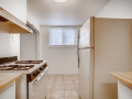 1790 Yosemite Street Denver CO-small-020-022-Lower Level Kitchen-666x444-72dpi