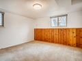 1790 Yosemite Street Denver CO-small-021-026-Lower Level Bedroom-666x445-72dpi