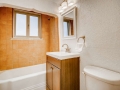 1790 Yosemite Street Denver CO-small-022-029-Lower Level Bathroom-666x444-72dpi