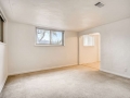 1790 Yosemite Street Denver CO-small-026-023-Lower Level Living Room-666x445-72dpi