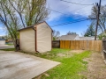 1790 Yosemite Street Denver CO-small-027-027-Back Yard-666x444-72dpi