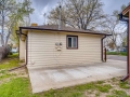 1790 Yosemite Street Denver CO-small-029-028-Exterior Rear-666x444-72dpi
